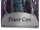 Power Core