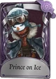 PrinceOnIce
