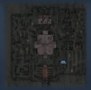 Dungeon location 2