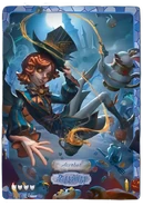 SculptingInTimeTeaParty.png (3.5 MB) Acrobat - Tea Party