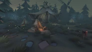 SummerAdventureMapMoonlightTent1.png (1.26 MB) A view of the Moonlight Tent