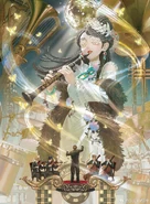 TimeMusicHallPoster.jpg (1.11 MB) Antiquarian - Time Music Hall