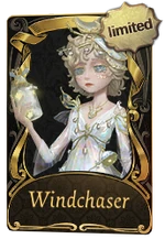 Windchaser