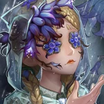 WingsOfPurificationPortraitSpriteHD