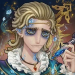 BardPortraitSpriteHD