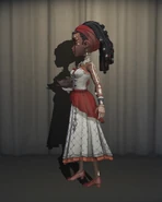 BlazingSunLeft.jpg (273 KB) Blazing Sun In-Game Model Left-Side View