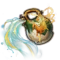 Chalice of Clarity Sprite