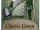 Classic Green