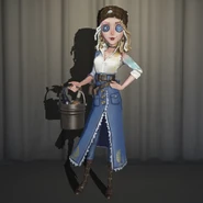 CocktailFront.jpg (102 KB) "Cocktail" In-Game Model Front View