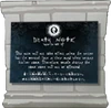 DEATHNOTEII