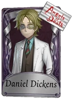 DanielDickens