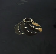 FaceChangerDrill.png (105 KB) Face-Changer Drill's change of appearance.