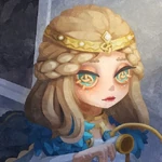 FeatheredCloakPortraitSpriteHD