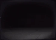 Entrance Showroom Animation