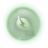 GreenEnergy
