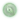 GreenEnergy