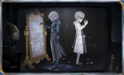 IridescenceShowroom1