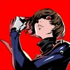 MakotoNiijimaPortraitSprite