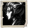 MonochromeGeisha