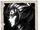 MonochromeGeisha.png