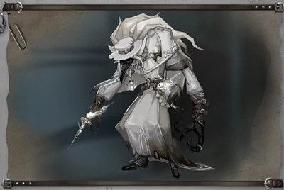 PietyPreviousDesigns2