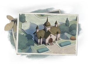 SilentSplendorMainBuilding