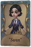 Swan