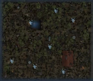 Codificador punto de spawn grupo 3