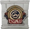 COA4-GG.png (36 KB) GG