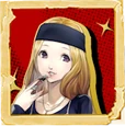 ChihayaMifune