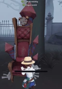 DefaultDismantle.gif (6.56 MB) Gardener breaking a Rocket Chair