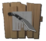 EvilReptilianGrayShadow