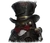 Guard26ShopSprite