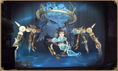 MercatorProjectionShowroom2