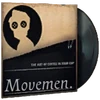 [Pursuit Music] Movement Proposition - 50Spy Glasses