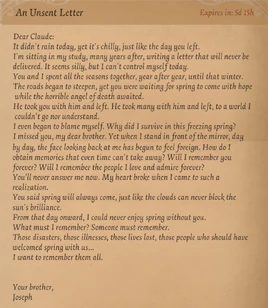 PhotographerLetter2020