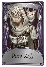 PureSalt