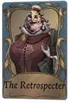 TheRetrospecter