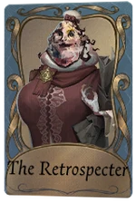 TheRetrospecter