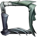 TheRipperCharacterDayPortraitFrame