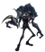 "Nightmare"