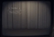 Departure Date Entrance.gif (8.57 MB) Departure Date Entrance Animation