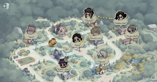 ForgottenEchoDeliveryRoute7