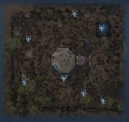 Codificador punto de spawn grupo 5