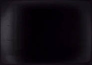 Isaac Foster Showroom Press Animation.