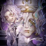 KINGH1PortraitSpriteHD