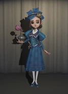 LadysCompanionFront.jpg (255 KB) Lady's Companion In-Game Front View