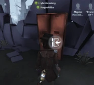 LockerOpeningAnimation.gif (4.58 MB) Animation of a survivor going into a locker.