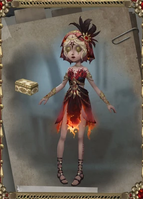 MysticFlameFinalDesign