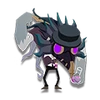 NightmareCuteSprite